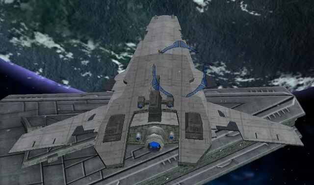 File:Victory ll frigate.jpg