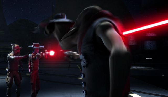 File:Bulduga Loses.png