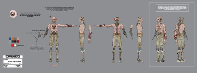 File:Clone Echo cyborg.jpg