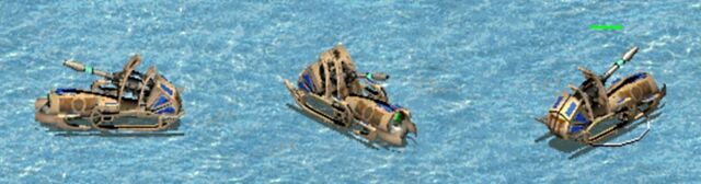 File:Confed cruiser.jpg