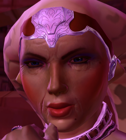 File:Crystal.png