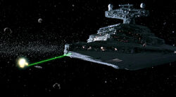 FalconEscape-ESB.jpg