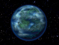 Miniatura della versione delle 22:19, gen 26, 2016