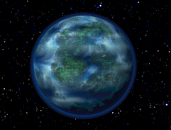 File:Firro.png