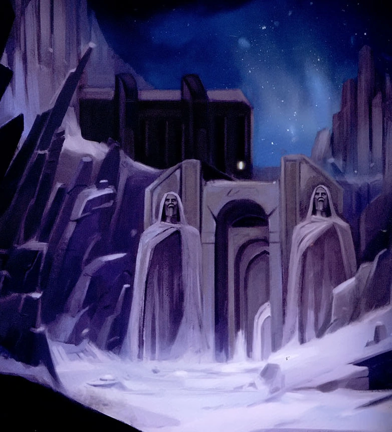 Image Ilum Jedi Temple FDNP.png Wookieepedia FANDOM powered by Wikia