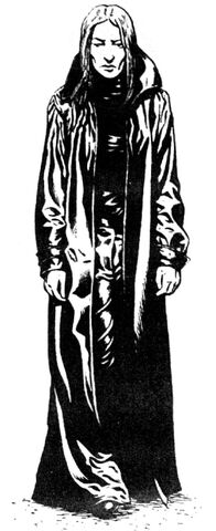 File:Lilith.jpg
