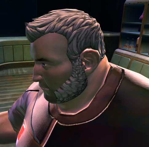 File:Moryo Bean.png