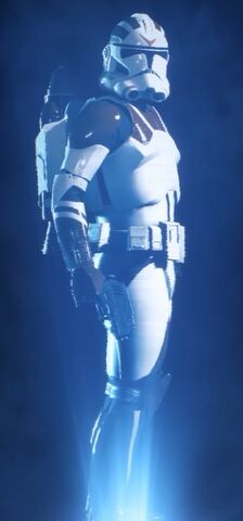 File:Phase2CloneJumptrooper.jpg