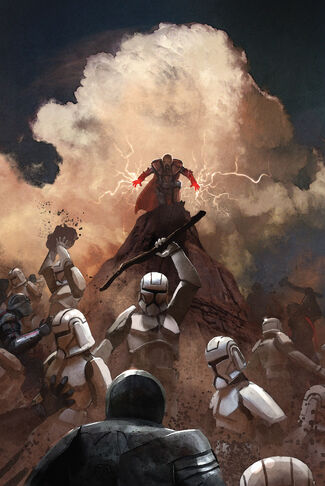 File:SWKnightErrant14.jpg