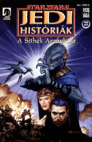 Fájl:Sithek aranykora.jpg