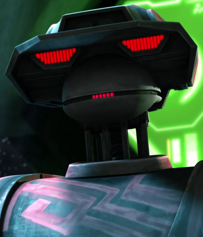 File:TV-94.png