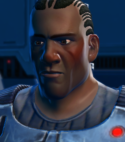 File:Tegan.png