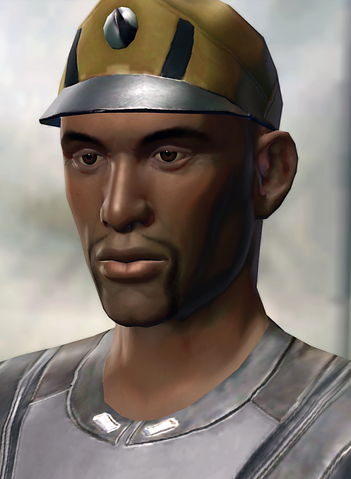File:Vengo.png