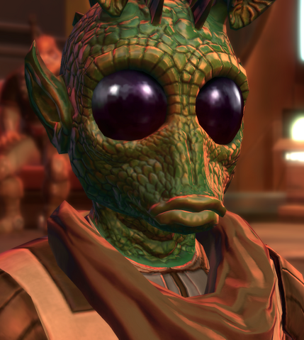 File:Zooki.png