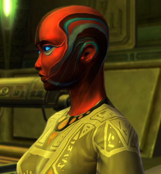 File:Asha-Mu.png