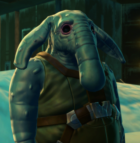 File:Baleeq Soobo.png