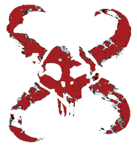File:Cadesbloodybones.jpg