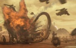 Diamond Geonosis.jpg