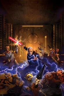 Dooku vs nightbrothers.jpg