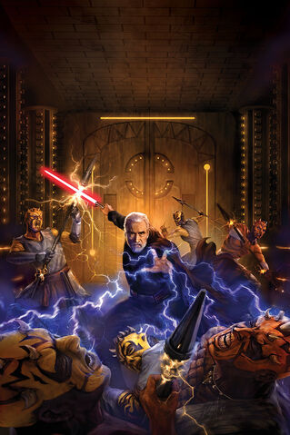 Αρχείο:Dooku vs nightbrothers.jpg