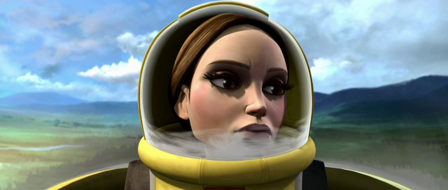 File:Epguide117.png