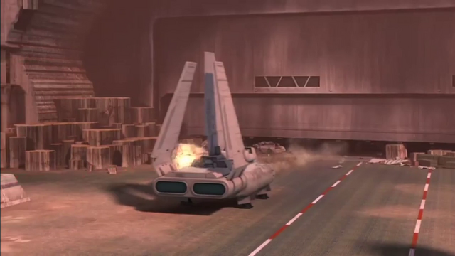 File:GatheringforcesShuttle.png