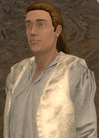 File:GilkerBudz.png
