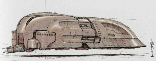 File:MTT concept art.jpg