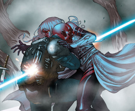 File:Oops-wrong lightsaber.jpg