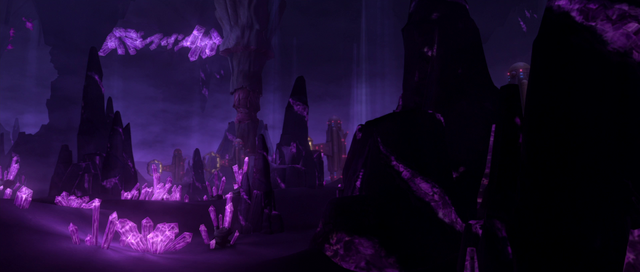 File:QuarziteCaves-Bounty.png