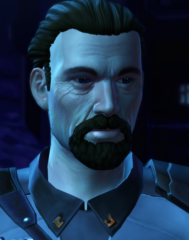 File:Rans.png