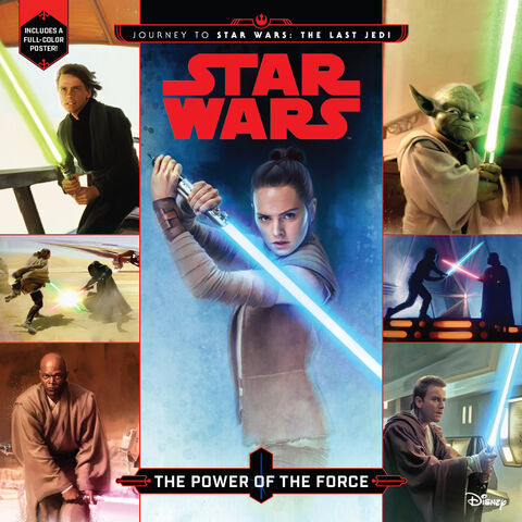 File:ThePowerOfTheForce.jpg