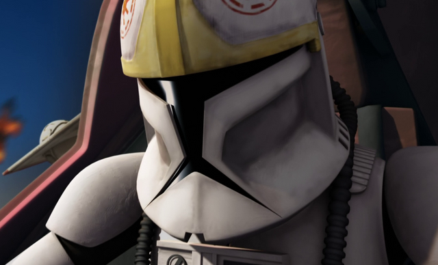 File:Unidentified Quell clone pilot.png
