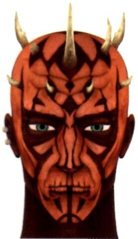 File:Viscus's tatoos.jpg