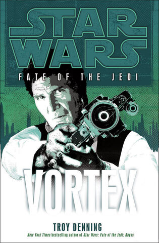 File:Vortex cover.jpg