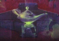 Aladdin-lamp-Star Tours