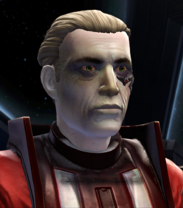 File:Angralhead.png