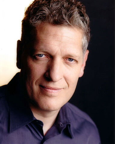 File:Clancy Brown.jpg