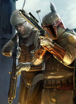 Dengar-Fett.jpg