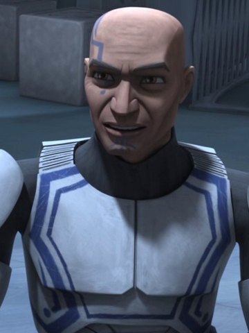 File:HardcaseHS-POD.png