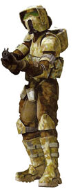 Hist scout06a.jpg