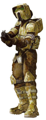 Hist scout06a.jpg
