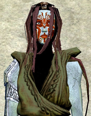 File:HurdemCin.jpg