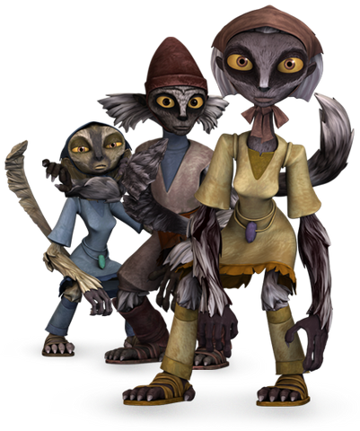 File:Lurmen.png