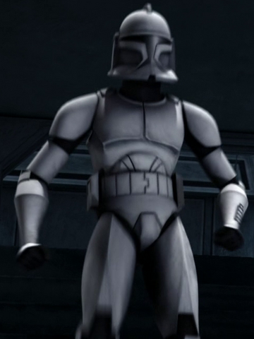 File:Nub.png