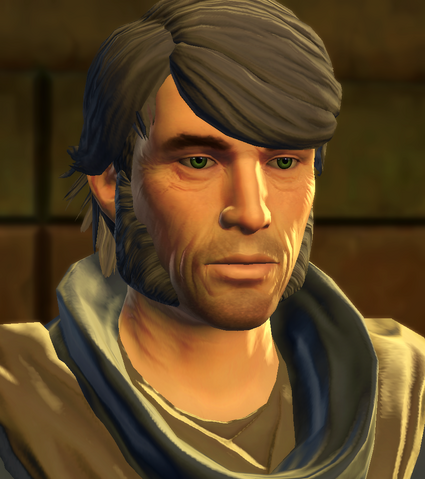 File:Oleg Klerren.png