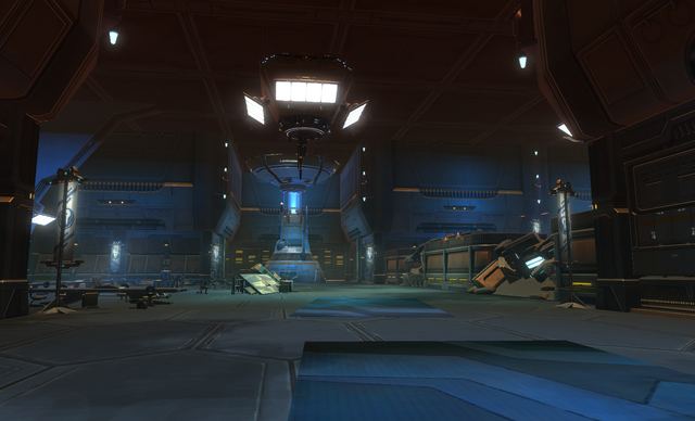 File:Outpost Shylon.png