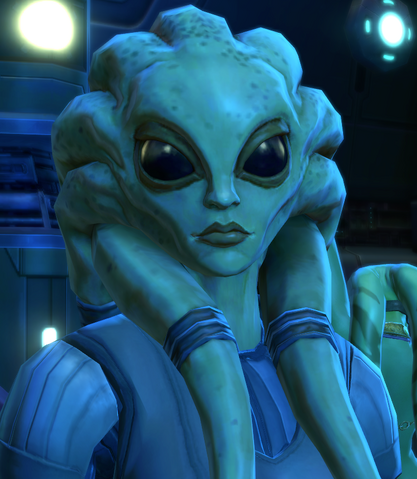 File:Ria Deleru.png