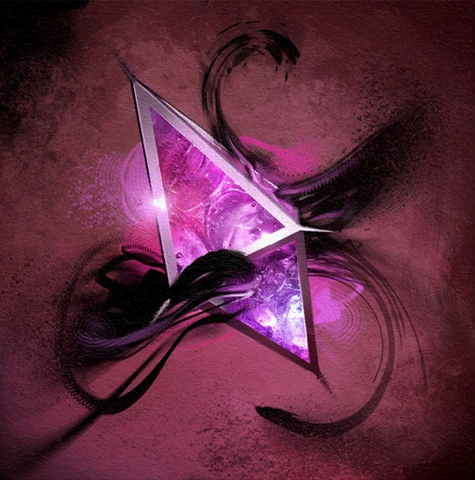 File:Sith Amulet.png