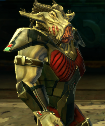 File:Skull Shatter.png